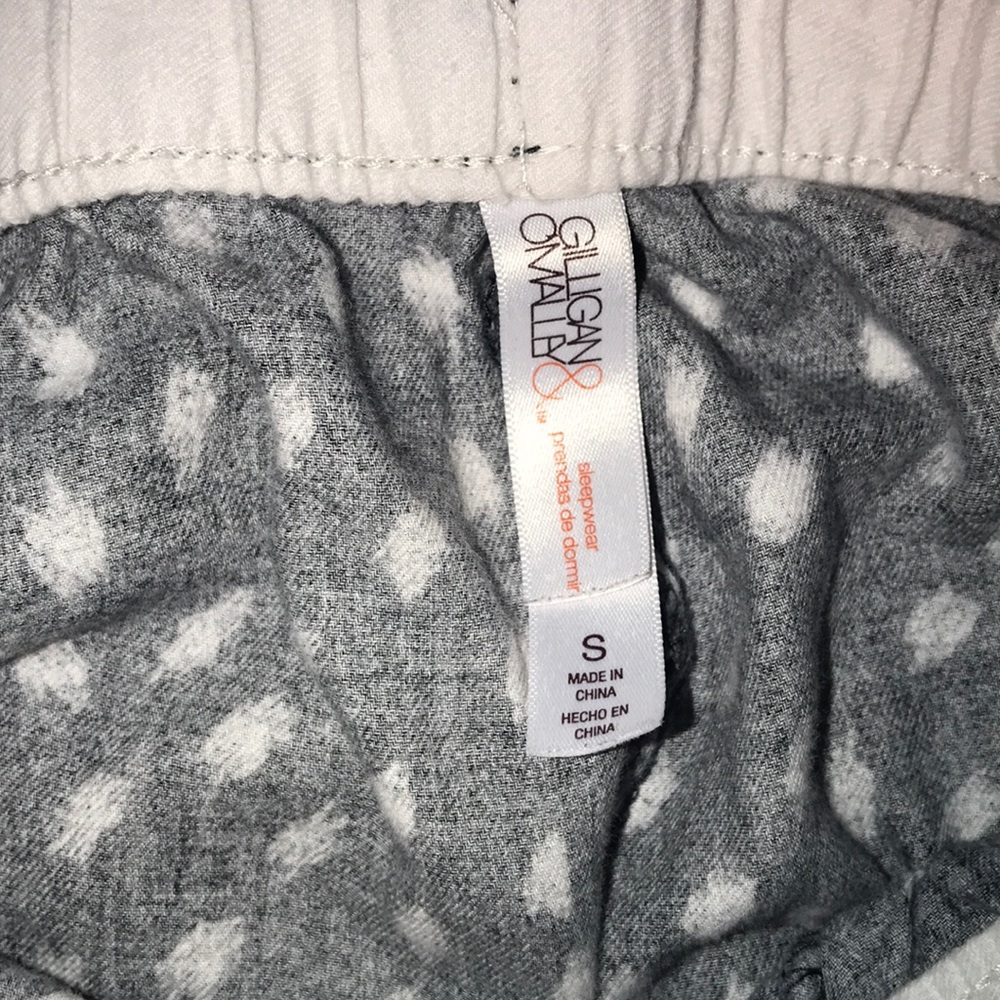 Pajama Pants - Picture 3 of 3